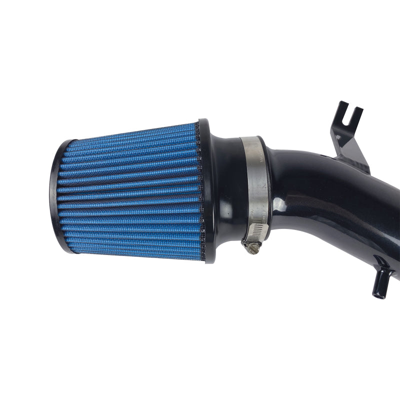 Injen 00-05 Lexus IS300 L6 3.0L Black IS Short Ram Cold Air Intake