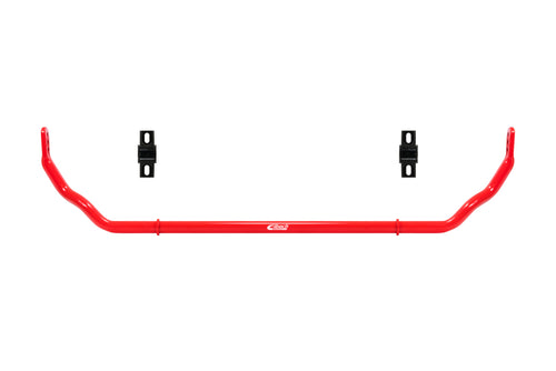 Eibach 29mm Front Anti-Roll Kit for 2020 Toyota GR Supra