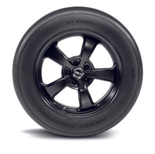 Load image into Gallery viewer, Mickey Thompson ET Street R Tire - P275/50R15 90000024641