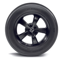 Load image into Gallery viewer, Mickey Thompson ET Street R Tire - P275/40R17 90000028456