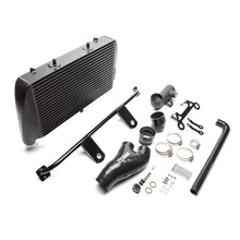 Load image into Gallery viewer, Cobb 17-23 Ford F-150 Raptor / 3.5L / 2.7L Front Mount Intercooler - Black