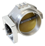 BBK 10-15 Camaro LS3 L99 09-13 Corvette 102mm Throttle Body BBK Power Plus Series