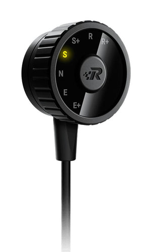 RaceChip 06-15 Audi Q7 (4L) 3.0L TFSI XLR Pedal Tuning Box