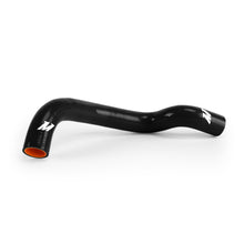 Load image into Gallery viewer, Mishimoto 92-00 Honda Civic / 93-97 Civic del Sol Black Silicone Radiator Hose Kit