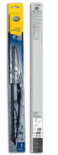 Load image into Gallery viewer, Hella Standard Wiper Blade 28in - Single