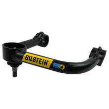 Load image into Gallery viewer, Bilstein 10-21 GX460 / 03-09 GX470 / 03-21 4Runner / 07-14 FJ Cruiser B8 Front Upper Control Arm Kit