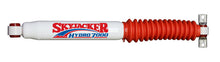 Load image into Gallery viewer, Skyjacker 1984-2001 Jeep Cherokee (XJ) Hydro Shock Absorber