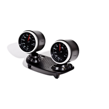 Load image into Gallery viewer, ATI 93-99 Mazda RX7 52mm ePod Speaker Replacement w/ Audio Grill