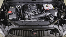 Load image into Gallery viewer, Airaid Jr. Intake Kit 2019 Chevrolet Silverado 5.3L