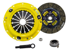 Load image into Gallery viewer, ACT 1991 Mazda Miata HD/Perf Street Sprung Clutch Kit