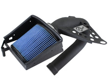 Load image into Gallery viewer, aFe MagnumFORCE Intakes Stage-2 PRO 5R 12-15 BMW 328i (F30) L4 3.0L (t) N20