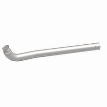 Load image into Gallery viewer, MagnaFlow Down-Pipe 06-07 GM Diesel 6.6L