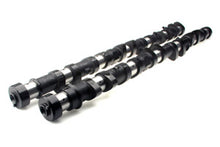 Load image into Gallery viewer, Brian Crower Toyota 2JZGTE Camshafts - Stage 2 - 264 Spec
