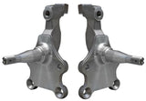 Ridetech 67-69 GM F-Body 68-74 X-Body 64-72 A-Body Tall Spindles Pair