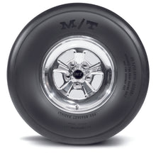 Load image into Gallery viewer, Mickey Thompson Pro Bracket Radial Tire - 29.5/10.5R17 X5 90000059991