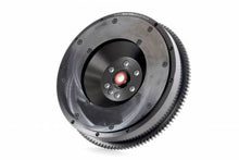 Load image into Gallery viewer, Clutch Masters 2014-2015 BMW M3 3.0L Twin-Disc Aluminum Flywheel