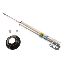 Load image into Gallery viewer, Bilstein 5100 Series 05-10 Jeep Grand Cherokee Front 46mm Monotube Shock Absorber
