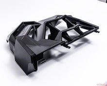 Load image into Gallery viewer, Agency Power 20+ Can-Am Maverick X3 Intercooler Race Duct Cover