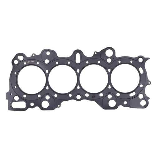 Cometic Honda CRX/Civic/Integra VTEC 82mm .030 inch MLS Head Gasket