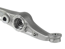 Load image into Gallery viewer, Skunk2 92-95 Honda Civic Front Lower Control Arm w/ Spherical Bearing (CX/DX/EX/LX/Si/VX)