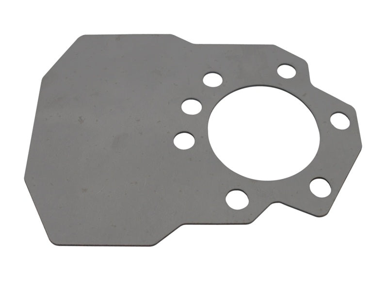 Fidanza GM SBC 383ci-400ci Balance Plate