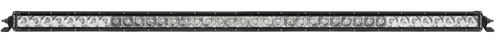 Rigid Industries 40in SR-Series PRO - Spot/Flood Combo