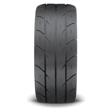 Load image into Gallery viewer, Mickey Thompson ET Street S/S Tire - P295/55R15 90000024555