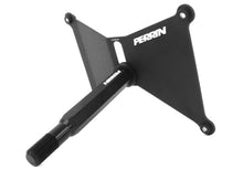 Load image into Gallery viewer, PERRIN 22-26 Subaru BRZ /Toyota GR86 &amp; 10-14 Subaru Legacy License Plate Relocation Kit