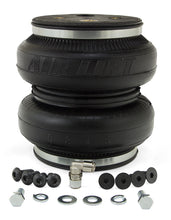 Load image into Gallery viewer, Air Lift Replacement 7500 XL Air Spring for 14-18 Ram 2500 (for 57589)