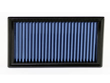 Load image into Gallery viewer, aFe MagnumFLOW Air Filters OER P5R A/F P5R Ford Edge 07-12 Flex 09-11 V6-3.5/3.7L