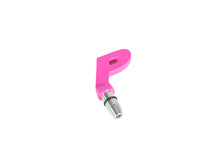 Load image into Gallery viewer, PERRIN 15-25 Subaru WRX &amp; 13-25 BRZ/FR-S/86/GR86 Dipstick Handle P Style - Hyper Pink
