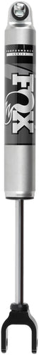 Fox 20+ GM 2500/3500 HD 2.0 Performance Series IFP Front Shock 0-1in Lift