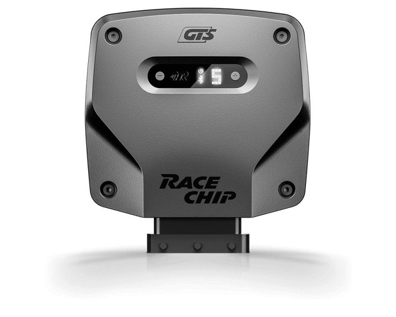 RaceChip 06-08 Volkswagen GTI 2.0L (Base)/06-08 Jetta 2.0L (GLI) GTS Tuning Module (w/App)