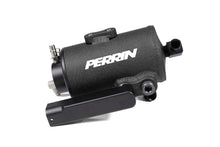 Load image into Gallery viewer, Perrin 22-23 Subaru WRX Air Oil Separator - Black