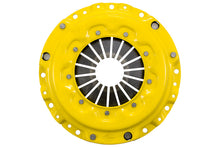 Load image into Gallery viewer, ACT 1996 Honda Civic del Sol P/PL Sport Clutch Pressure Plate