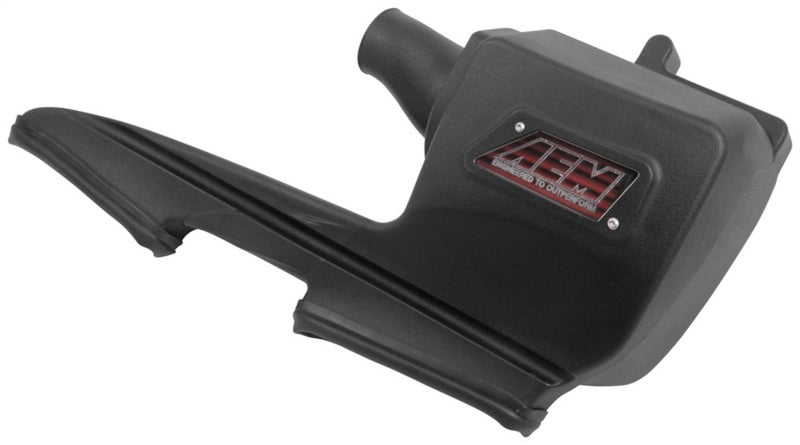 AEM 16-17 C.A.S.Infiniti QX30 L4-2.0L F/I Cold Air Intake