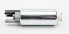 Load image into Gallery viewer, Walbro 190lph High Pressure Fuel Pump *WARNING - GSS 242*