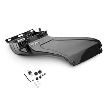 Load image into Gallery viewer, Cobb 22-24 Subaru WRX Redline Carbon Power Scoop (Works w/Factory Airbox)