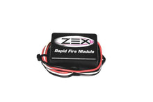 Load image into Gallery viewer, ZEX Module ZEX Rapid Fire Pulse