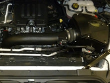 Load image into Gallery viewer, Airaid 19-20 Chevrolet Silverado 1500 L4 Performance Air Intake System (Synthamax Filter)