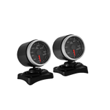 ATI 06 Honda Civic 52mm ez-Pod (Left Side)