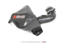 Load image into Gallery viewer, AMS Performance 2020+ Toyota Supra A90 Carbon Fiber Cold Air Intake System