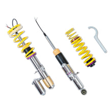 Load image into Gallery viewer, KW Coilover Kit DDC ECU BMW M4 (F82) Coupe