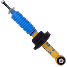 Load image into Gallery viewer, Bilstein 4600 Series 16-19 Nissan Titan XD (4WD) 46mm Monotube Shock Absorber