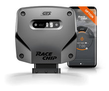 Load image into Gallery viewer, RaceChip 15-19 Mini Cooper 2.0L (JCW)/16-19 BMW X1 2.0L (xDrive28i) GTS Tuning Module (w/App)