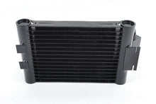 Load image into Gallery viewer, CSF 11-16 BMW 135i(X) 5 Door F20 / M135i(X) 3 Door F21 Race-Spec Oil Cooler