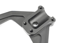 Load image into Gallery viewer, PERRIN 22-26 Subaru WRX Rear Shock Tower Brace - Neon Yellow