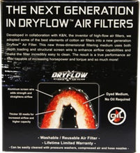 Load image into Gallery viewer, AEM 2.75 inch Short Neck 5 inch Element Filter Replacement