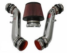 Load image into Gallery viewer, Injen 90-96 300Z Non Turbo Polished Short Ram Intake