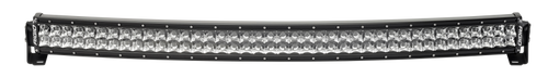 Rigid Industries RDS-Series 40in Spot